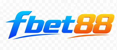 fbet88 Logo
